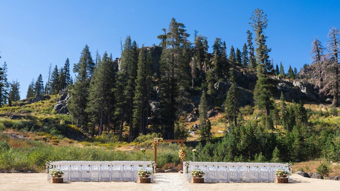 alpine event crossword