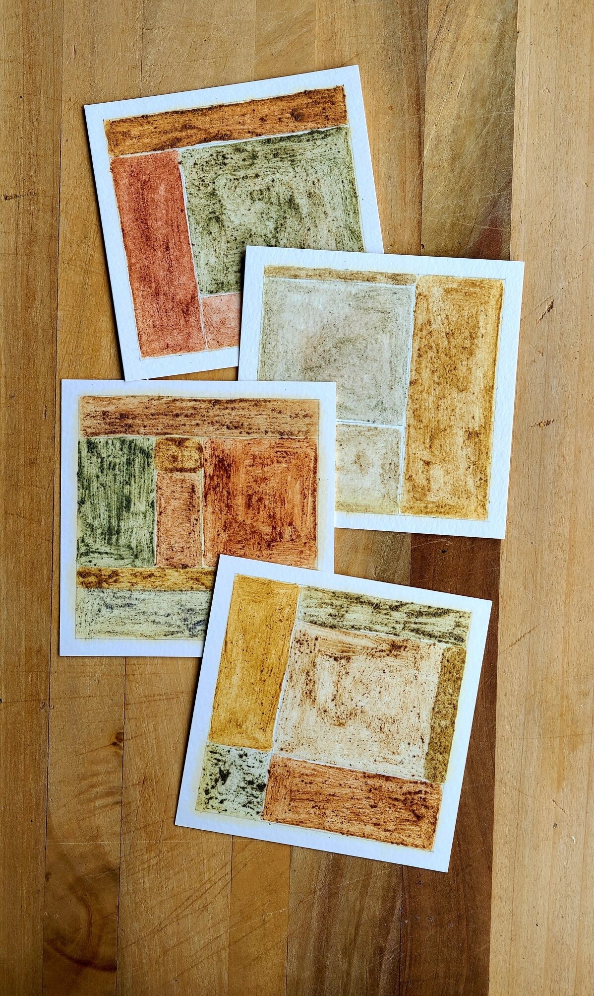 earthy pigment crossword puzzle clue