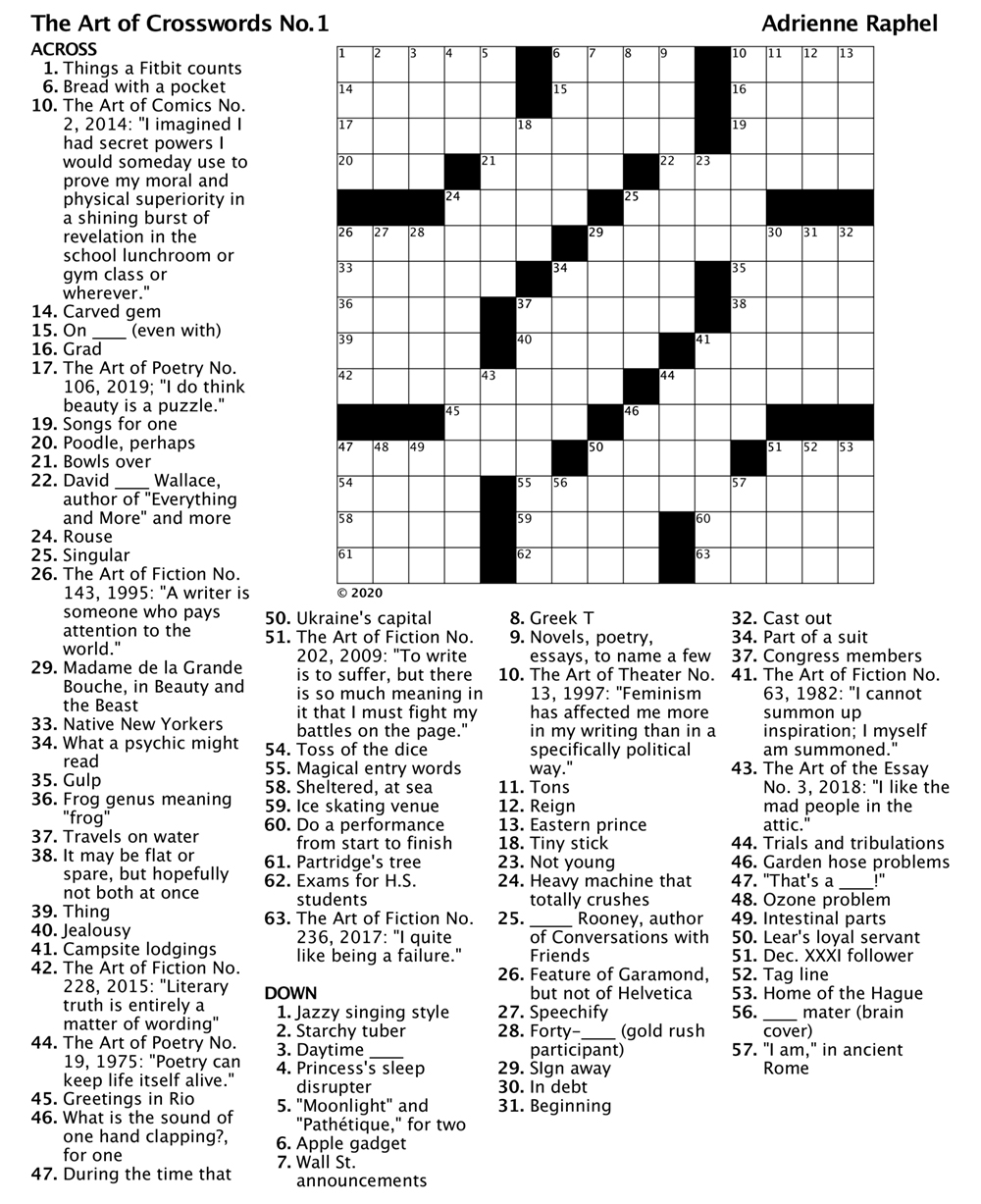 Paris Subway Crossword Clue 5 Letters Letters Paris Subway Crossword Clue 5 Letters Letters