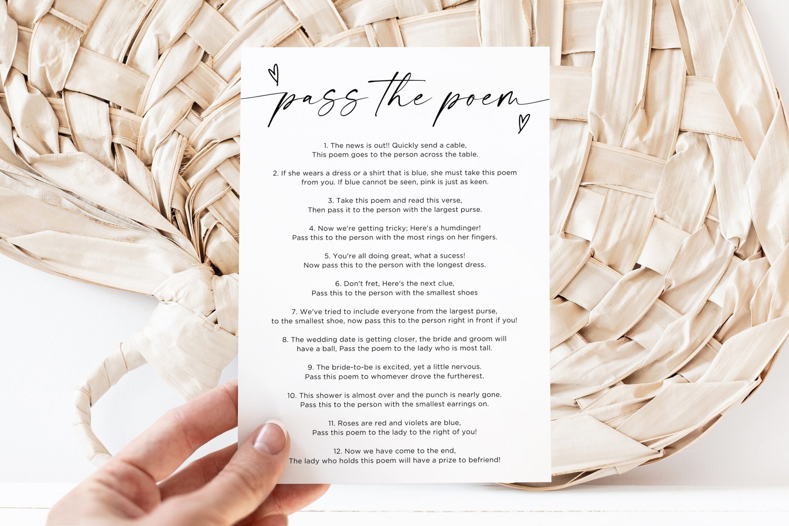 crossword clue humdinger crossword clue humdinger