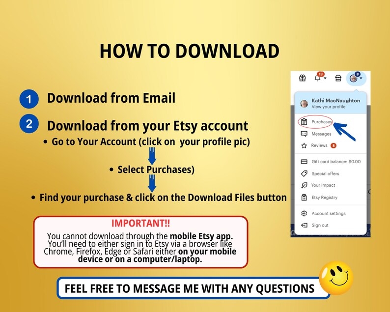 Passover Crossword Puzzle Passover Games Jewish Games Passover Passover Crossword Puzzle Passover Games Jewish Games Passover