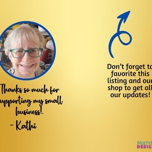 passover feast crossword puzzle clue passover feast crossword puzzle clue