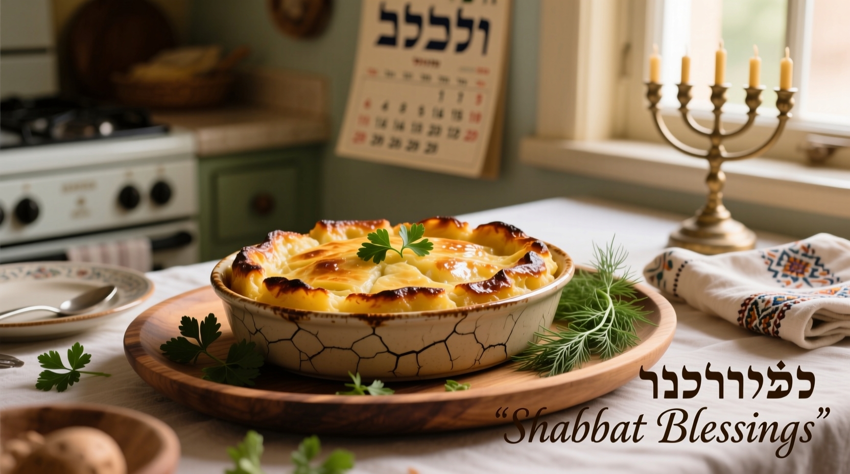 crispy kosher snack crossword clue