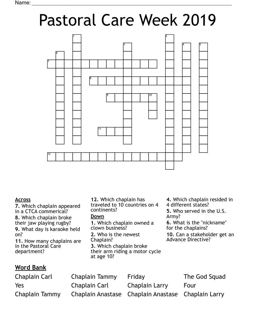 Pastoral Poem Crossword Clue 5 Letters Letters Pastoral Poem Crossword Clue 5 Letters Letters