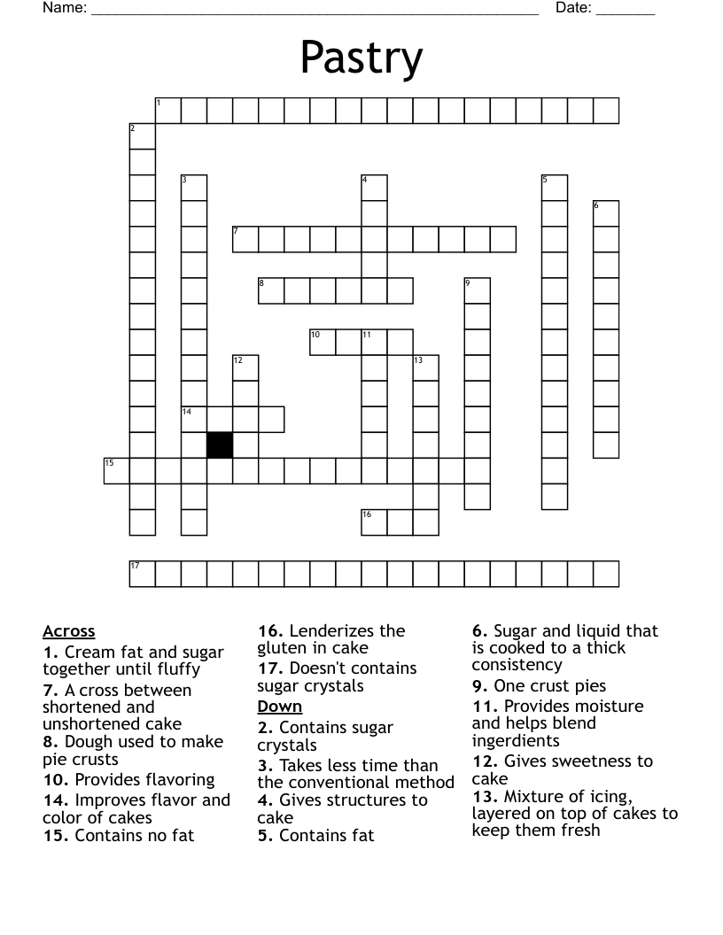 taking it easy crossword clue