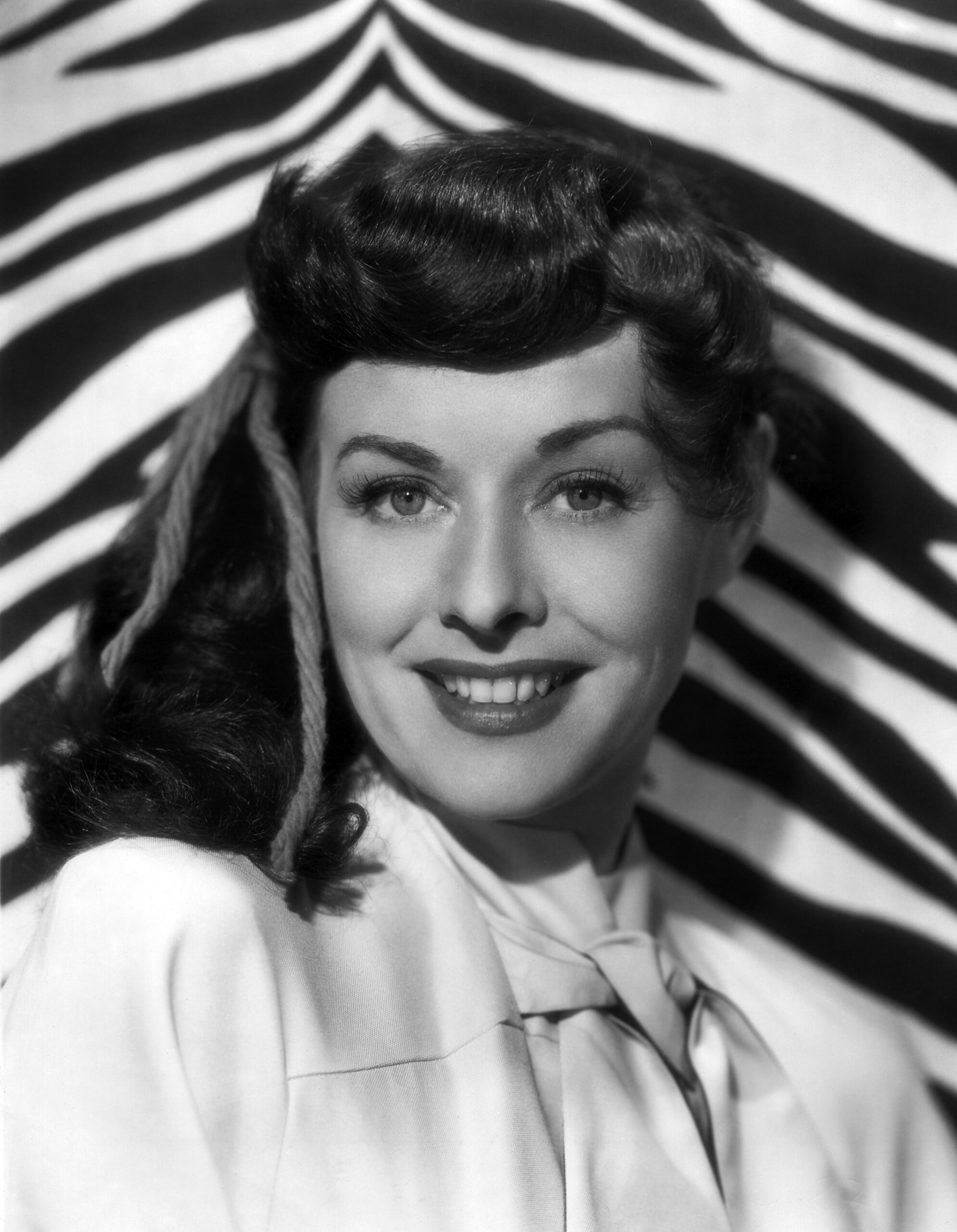 Paulette Goddard Wikipedia