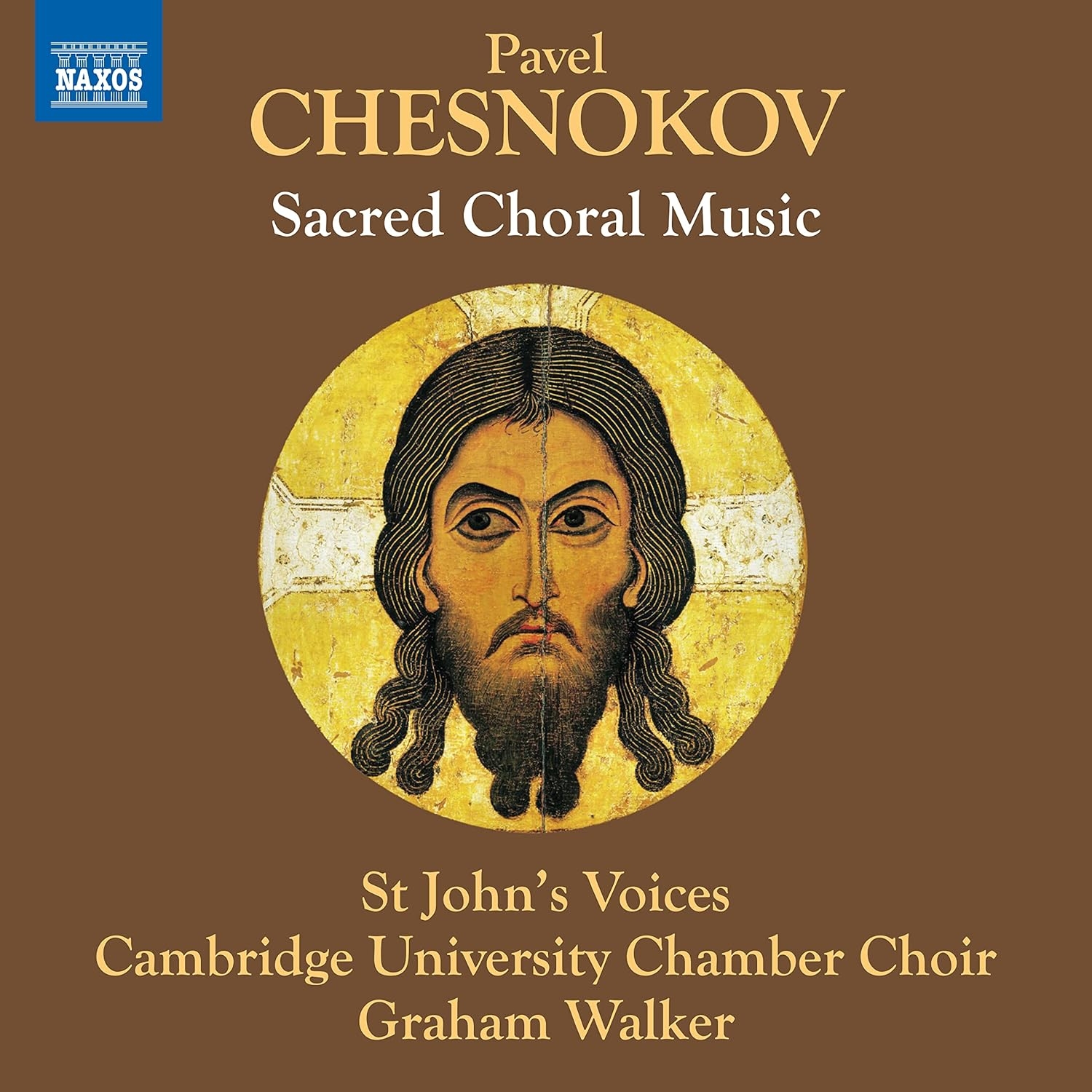 Pavel Chesnokov Sacred Choral Music Crossword Clue Recordings By Pavel Chesnokov Now Available To Stream And Purchase At Pavel Chesnokov Sacred Choral Music 5