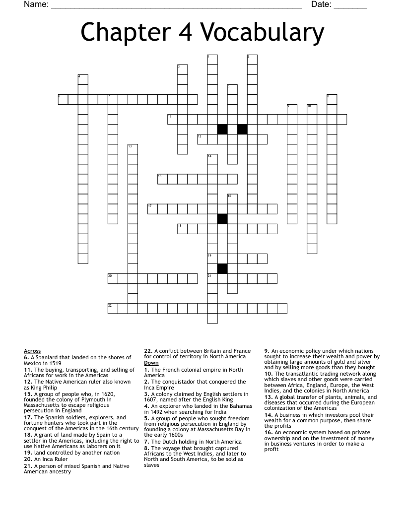 Pen Name Crossword Clue