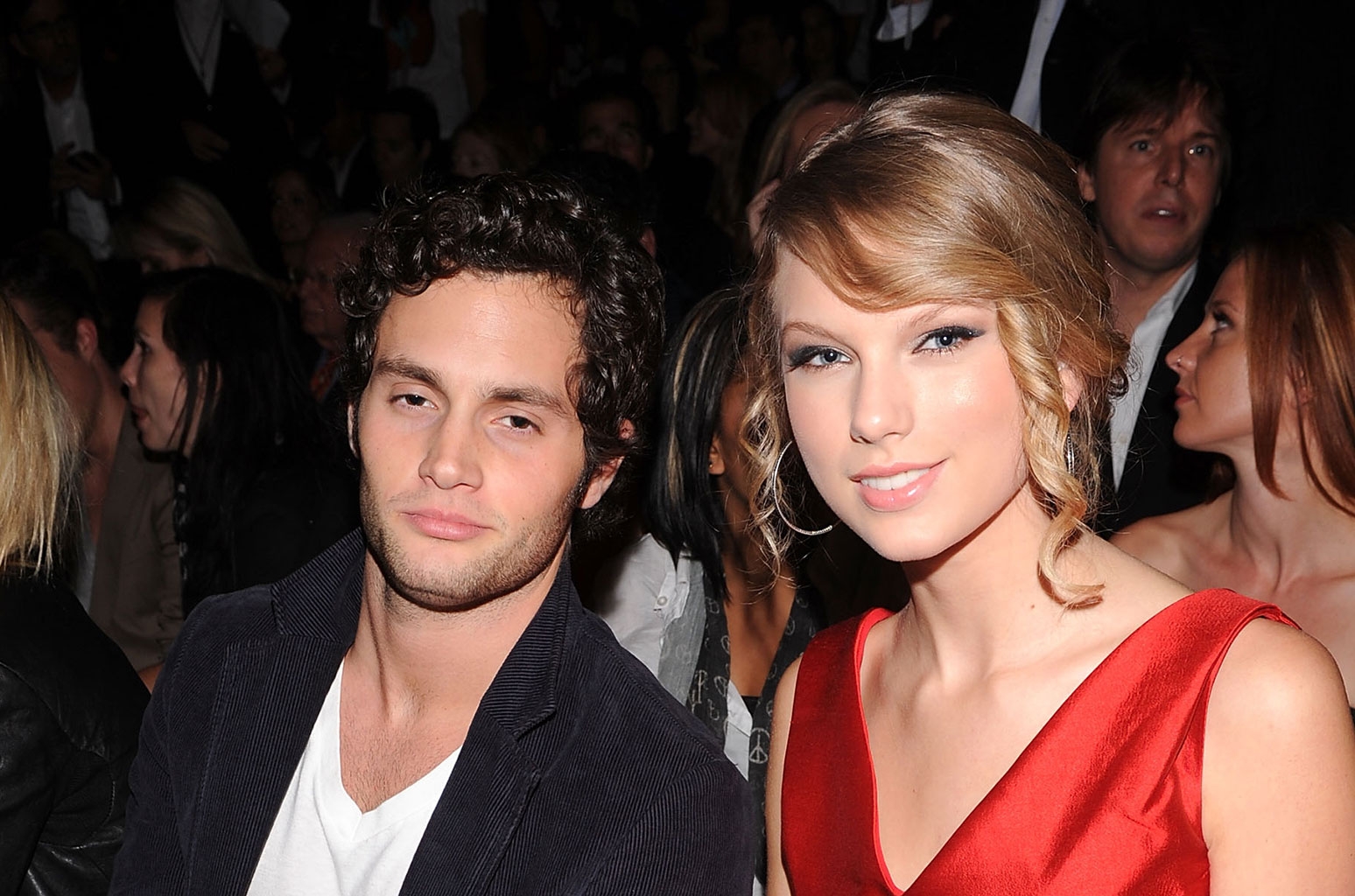 actor penn crossword clue