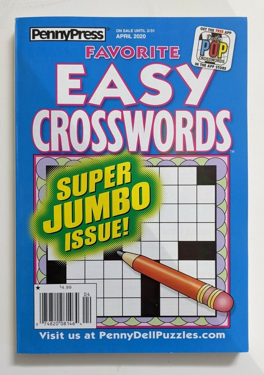 dynamite band crossword