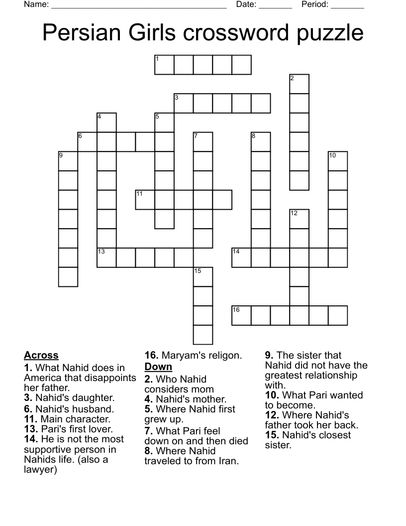 bigwig crossword clue bigwig crossword clue