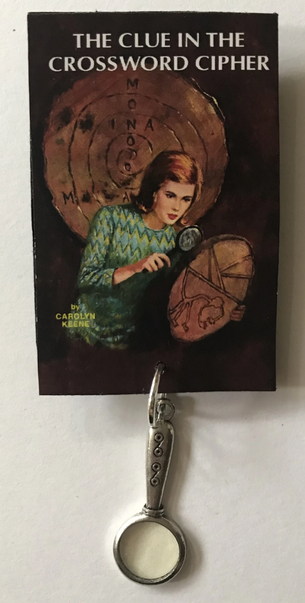 Personal Charm Crossword Clue Personal Charm Crossword Clue