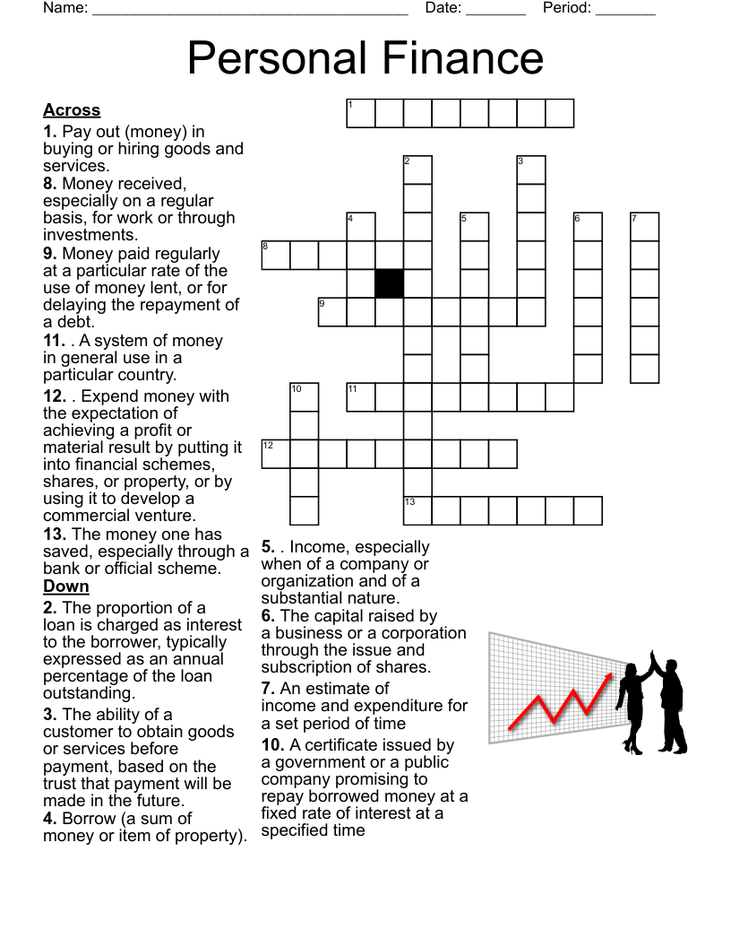 fixed crossword clue fixed crossword clue