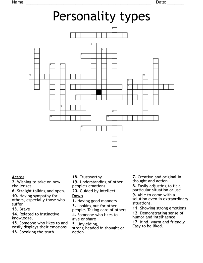 unyielding crossword clue