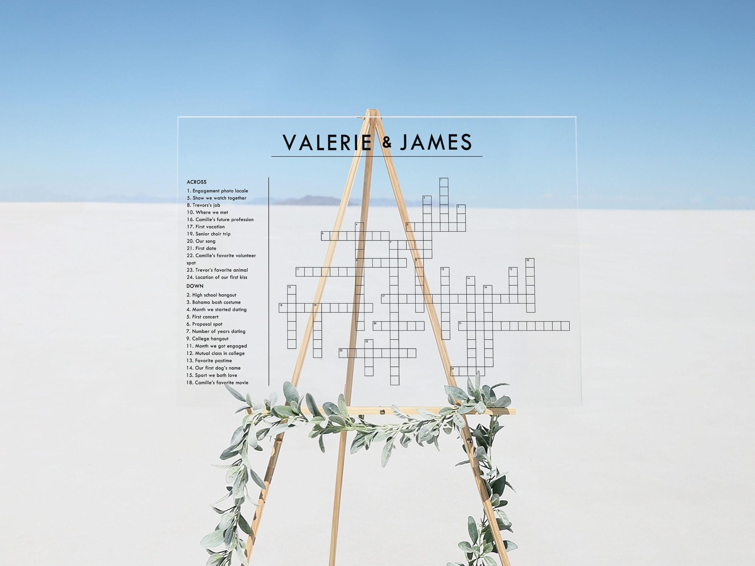 exchange premium crossword clue exchange premium crossword clue