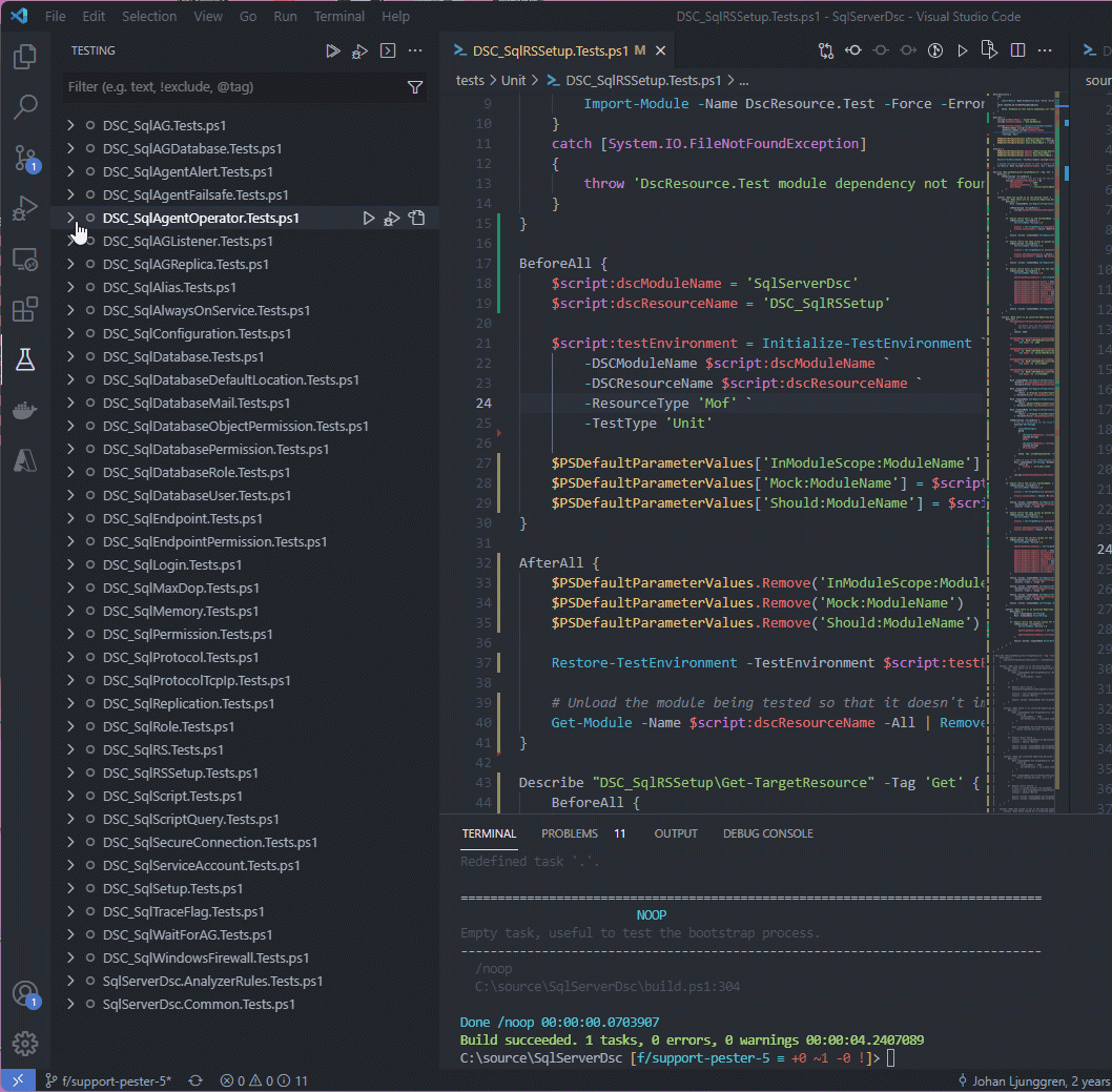 Pester Persistently Crossword Clue Pester Persistently Crossword Clue