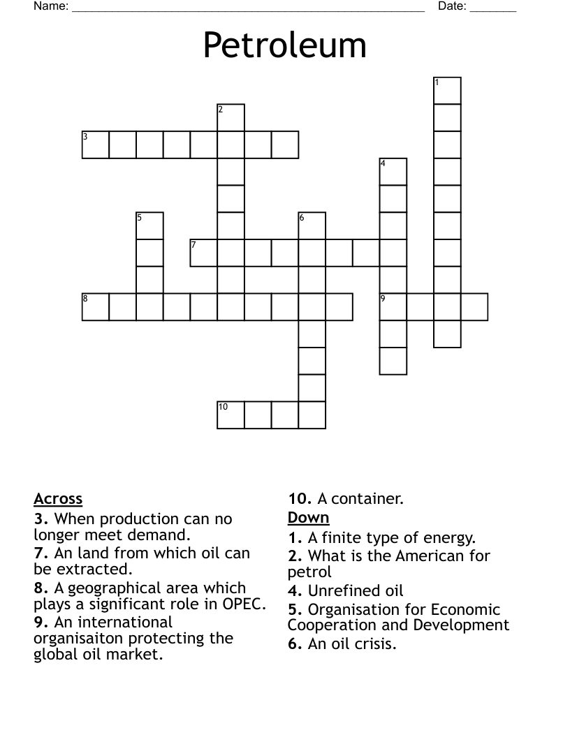 unrefined crossword clue