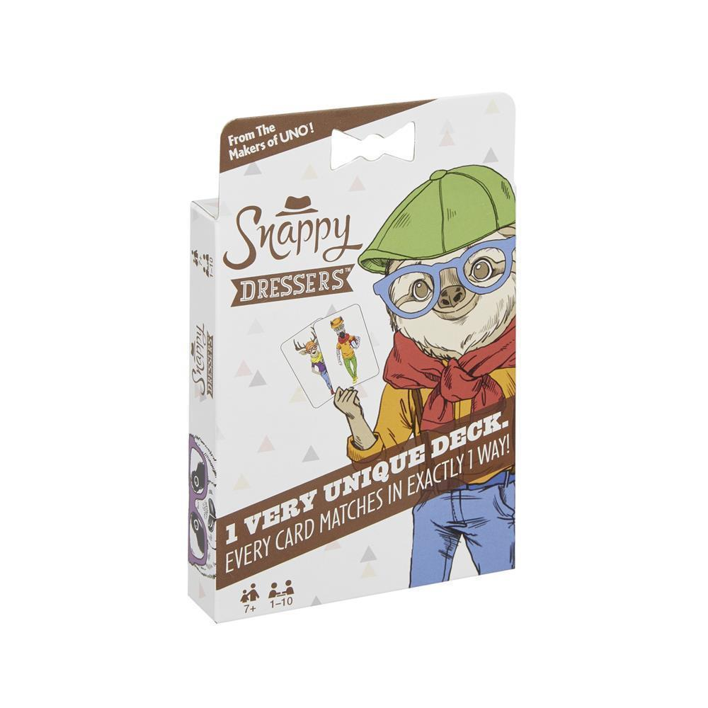 Phase 3 Box Set Mattel SNAPPY DRESSERS 1 Very Unique Deck Every Card Matches In Exactly Dresser Crossword Phase 3 Box Set Mattel SNAPPY DRESSERS 1 Very Unique Deck Every Card Matches In Exactly Dresser Crossword