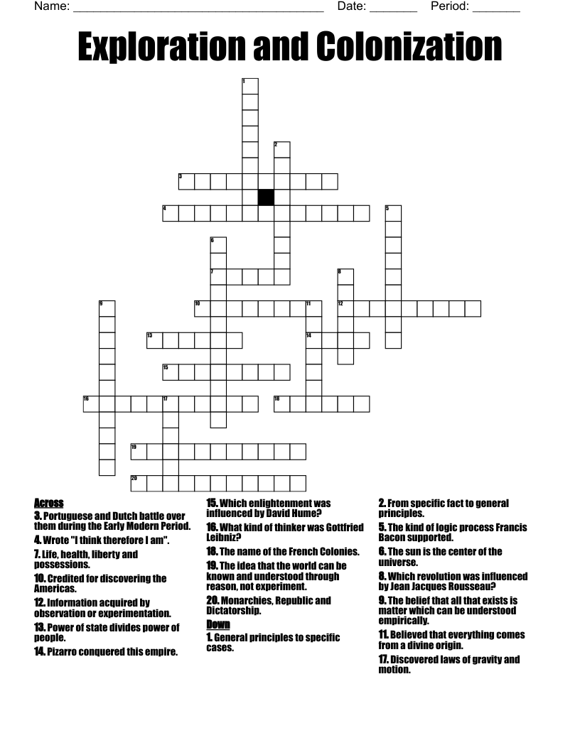 Philosophy Crosswords Word Searches Bingo Cards WordMint Philosophy Crosswords Word Searches Bingo Cards WordMint