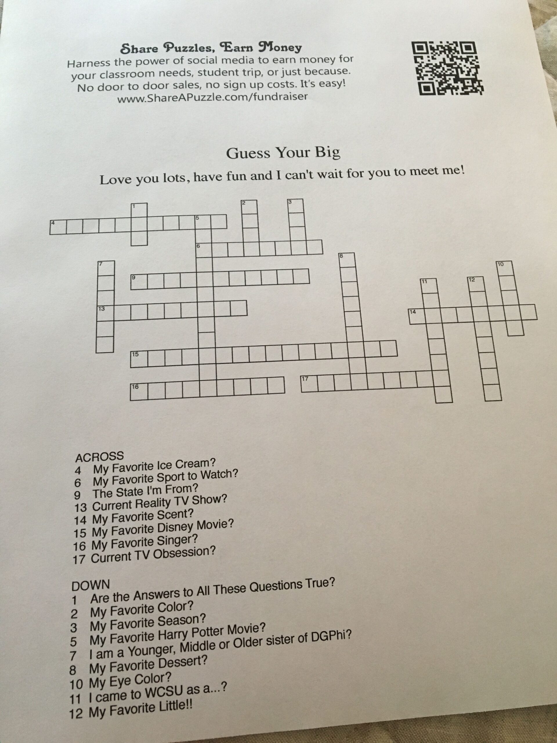 Piece Of Cutlery Crossword Puzzle Clue At Dorathy Quinones Blog Piece Of Cutlery Crossword Puzzle Clue At Dorathy Quinones Blog