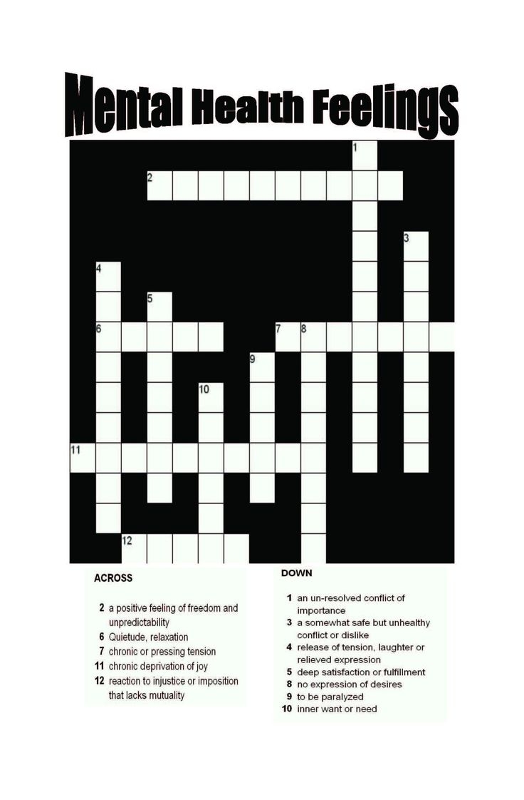 Pin On EmpowerHer Camp Pin On EmpowerHer Camp