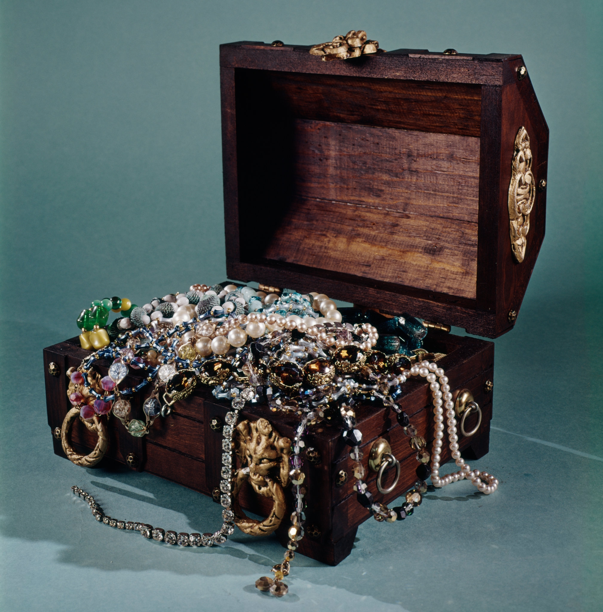 plunder crossword clue plunder crossword clue