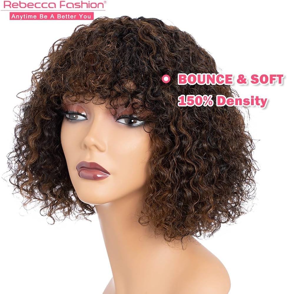 cut short crossword clue