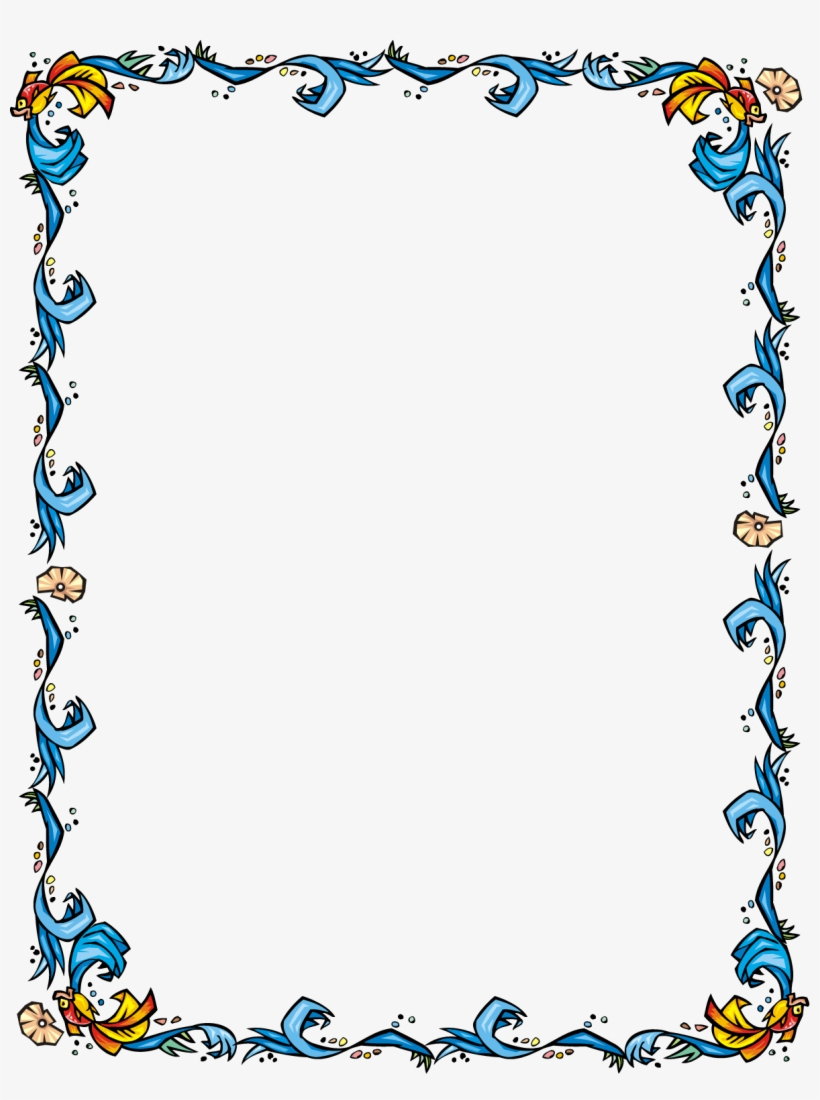 Png Borders Word Free Transparent PNG Download PNGkey Png Borders Word Free Transparent PNG Download PNGkey