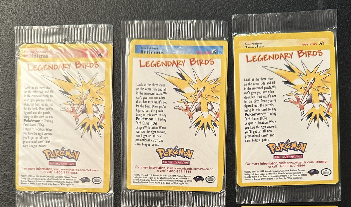 official protection crossword clue official protection crossword clue