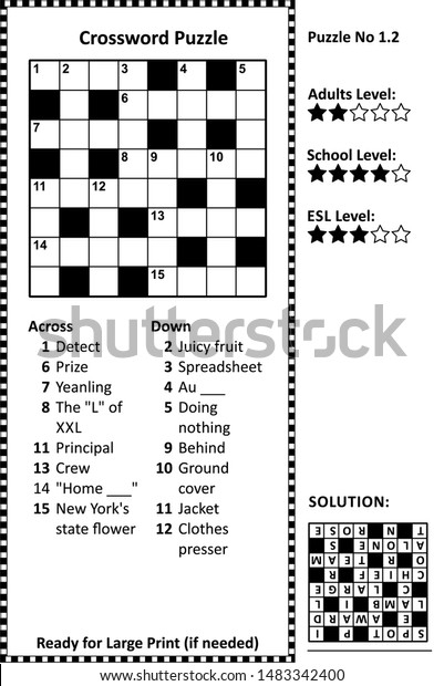 Poker Variety Crossword Puzzle Clue Sonicslots Poker Variety Crossword Puzzle Clue Sonicslots