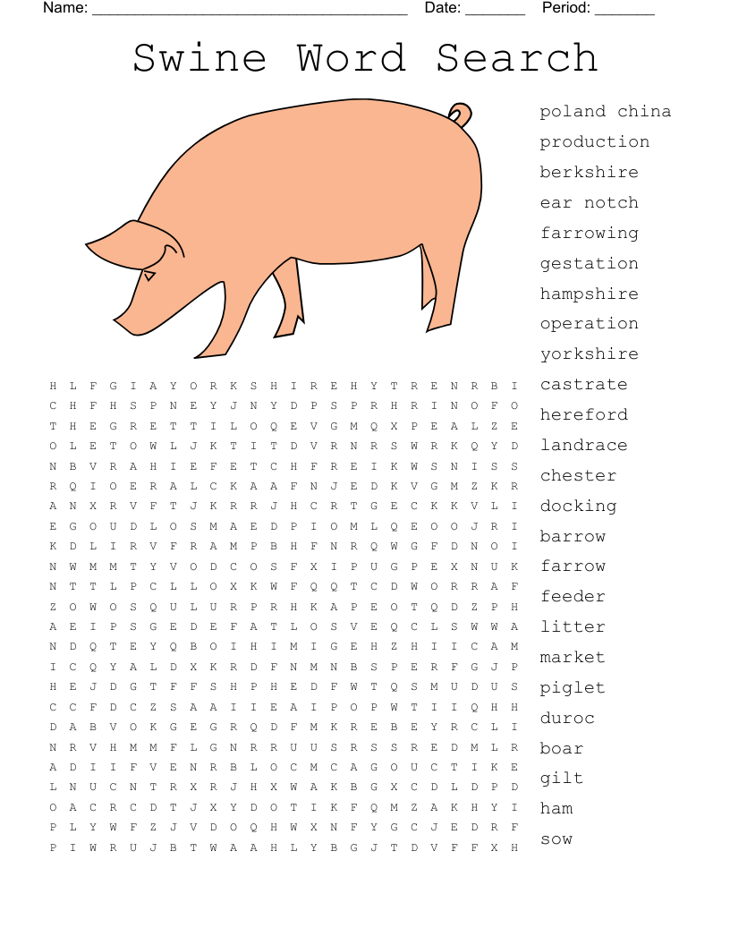 Poland And The Baltic Republics Word Scramble WordMint