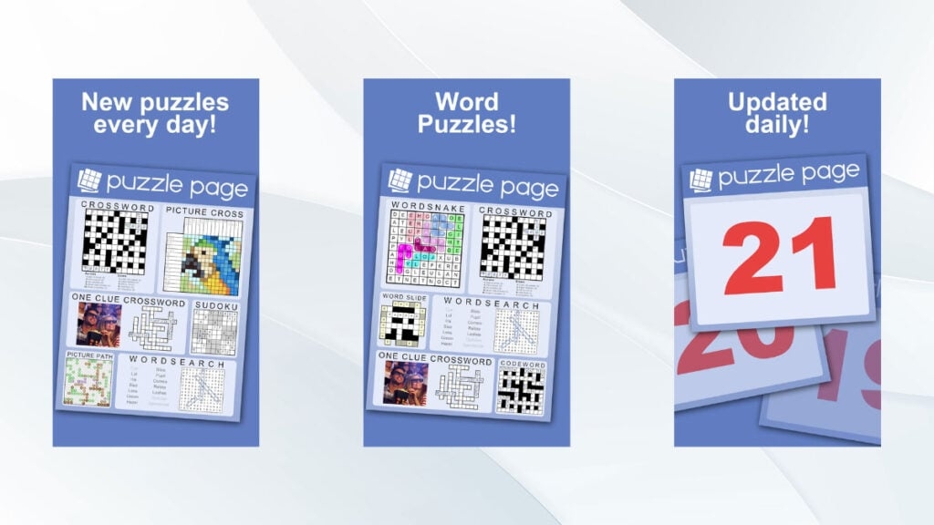 ship pole crossword puzzle clue ship pole crossword puzzle clue