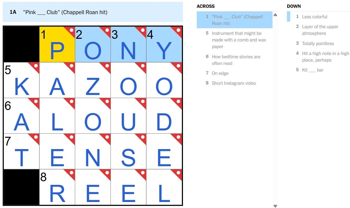 pointless crossword clue pointless crossword clue