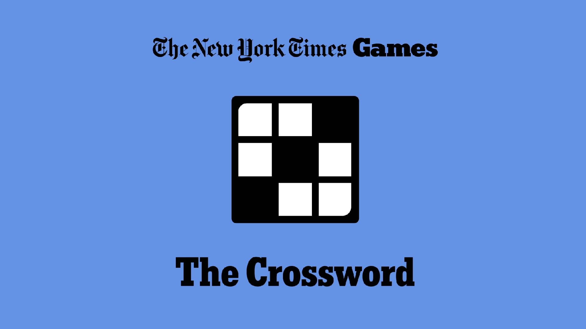 useless leftovers nyt crossword
