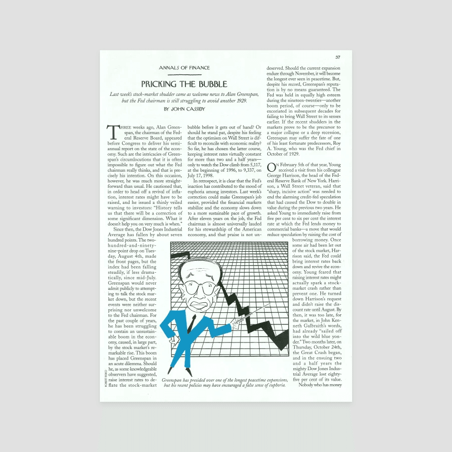 force feeding crossword force feeding crossword