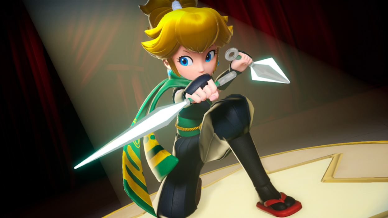 nintendo princess crossword clue nintendo princess crossword clue