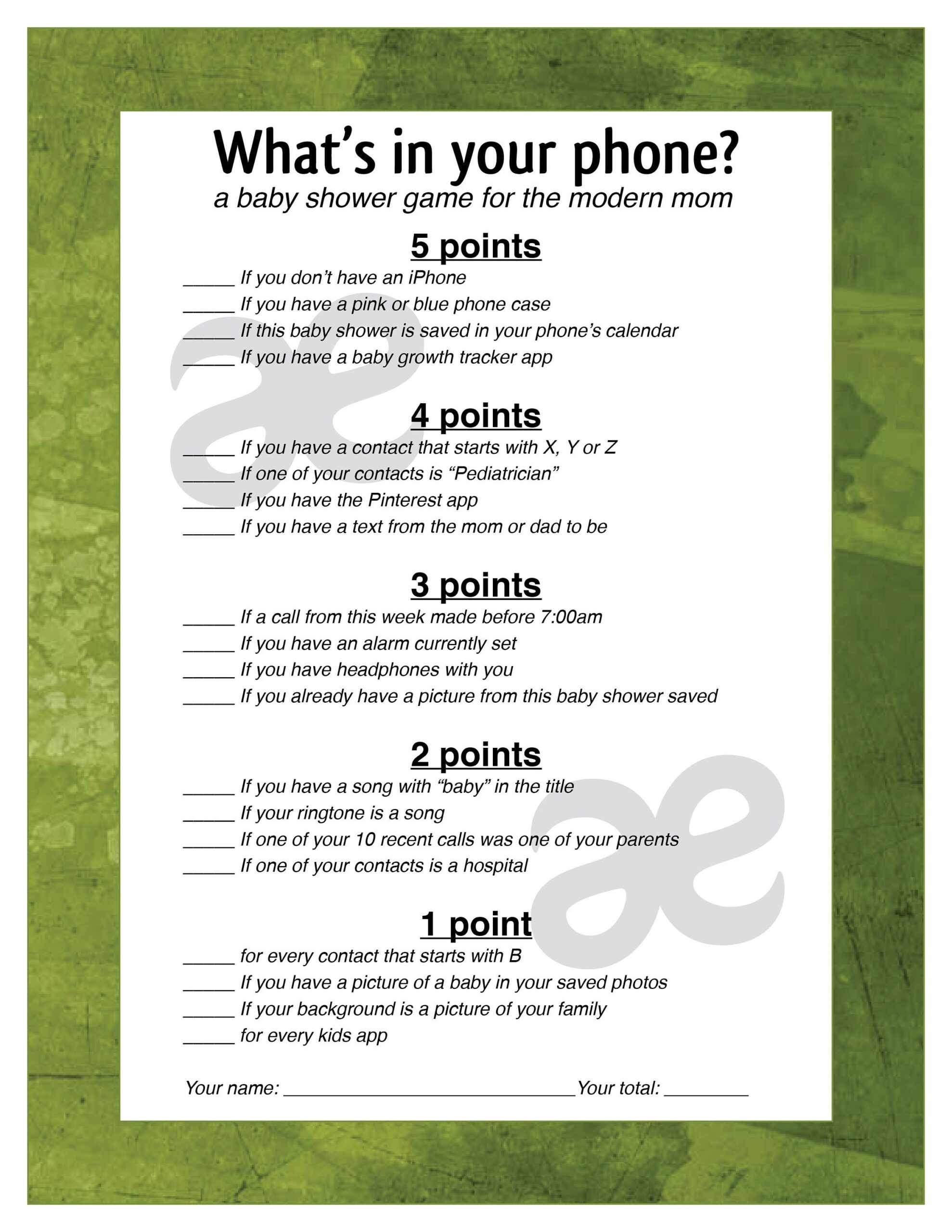 father of rosemary's baby crossword