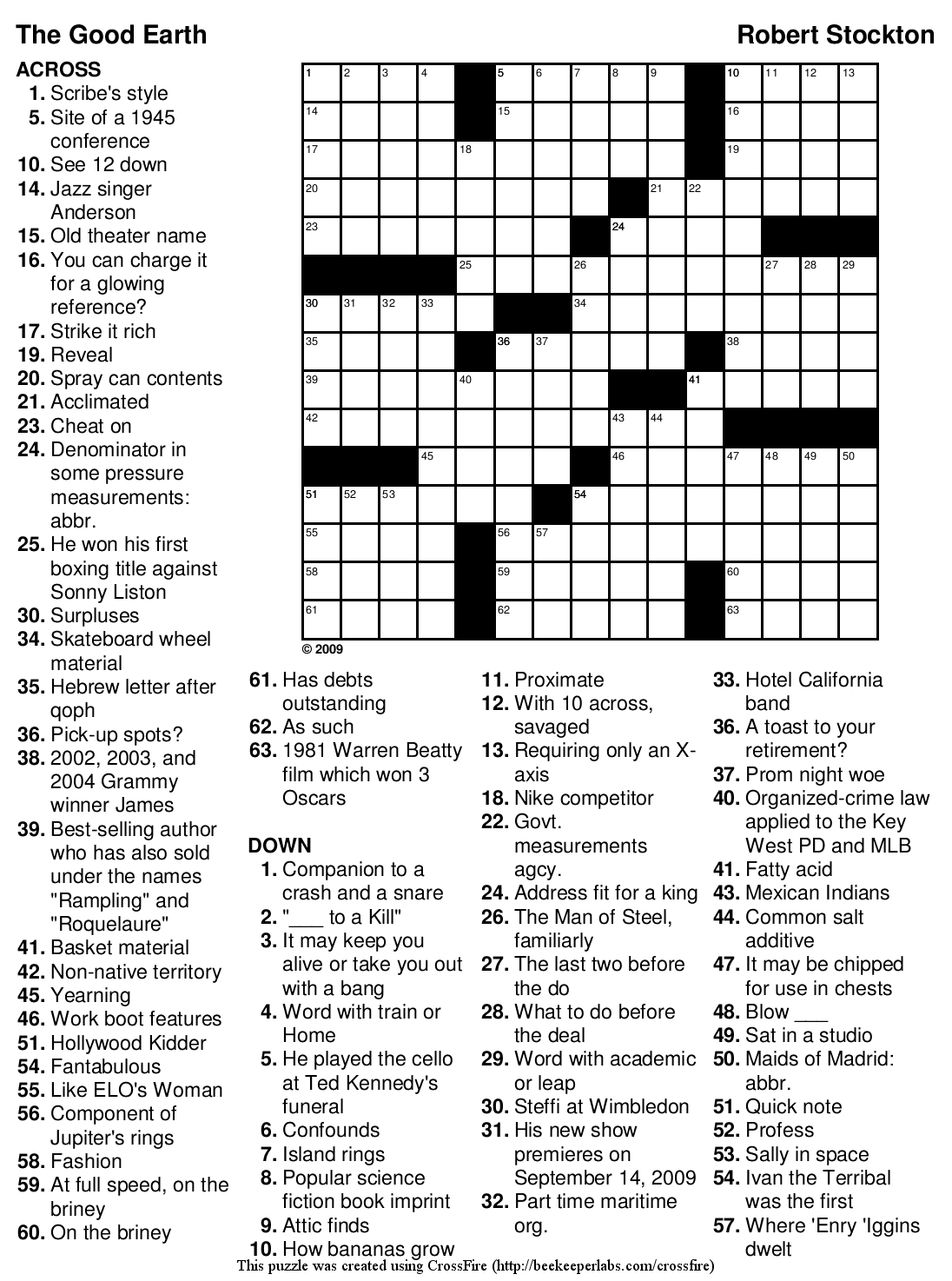 Printable Crossword Puzzle Difficult Printable Crossword Puzzles Emma Printable Crossword Puzzle Difficult Printable Crossword Puzzles Emma