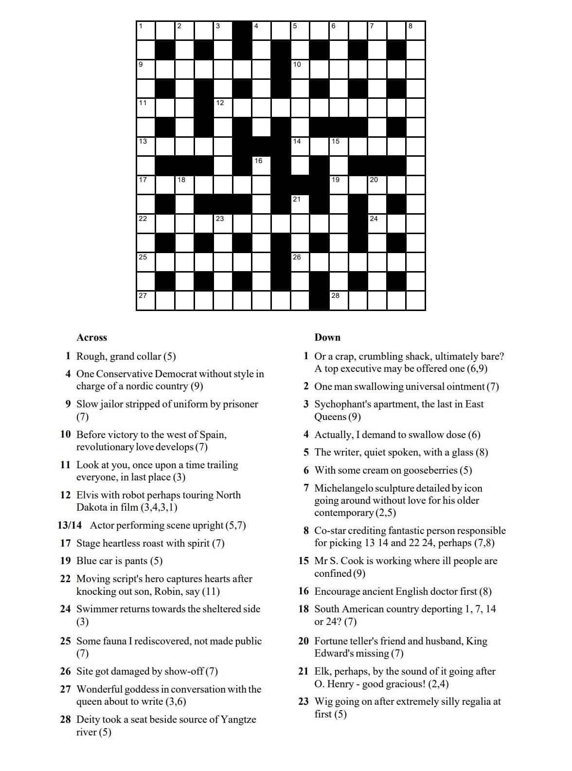 Printable Download Bible Crossword Puzzles Free Download And Print 