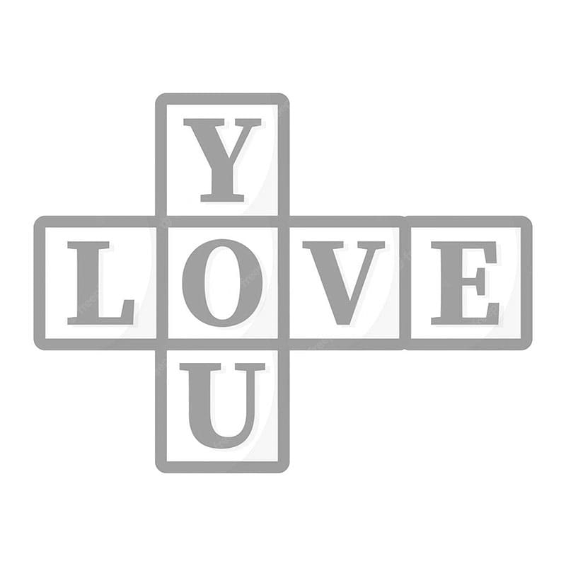 Printable Valentine Crossword Puzzle Answers Free Download And Print Printable Valentine Crossword Puzzle Answers Free Download And Print