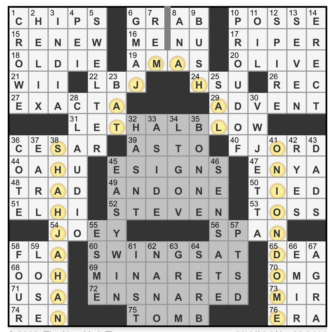 Proud That nytimes Has Published My crossword Today To Mark India s IndependenceDay2023 The Special Theme Of The Puzzle Is TajMahal Symbol Of Bringing India US Closer With Crosswords NYTGames IndianEmbassyUS USAndMumbai narendramodi PMOIndia Proud That nytimes Has Published My crossword Today To Mark India s IndependenceDay2023 The Special Theme Of The Puzzle Is TajMahal Symbol Of Bringing India US Closer With Crosswords NYTGames IndianEmbassyUS USAndMumbai narendramodi PMOIndia