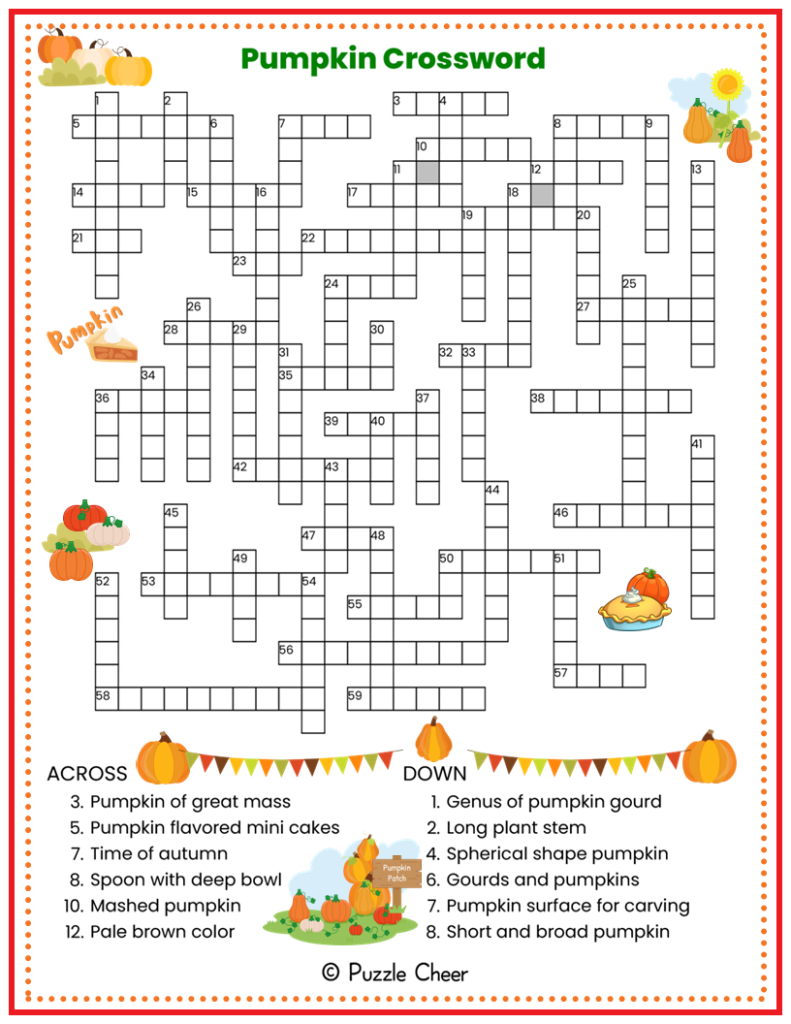 pale crossword clue pale crossword clue