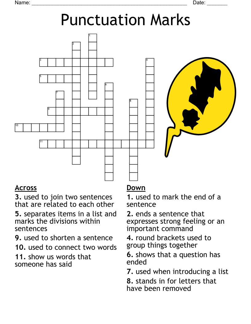 join crossword clue