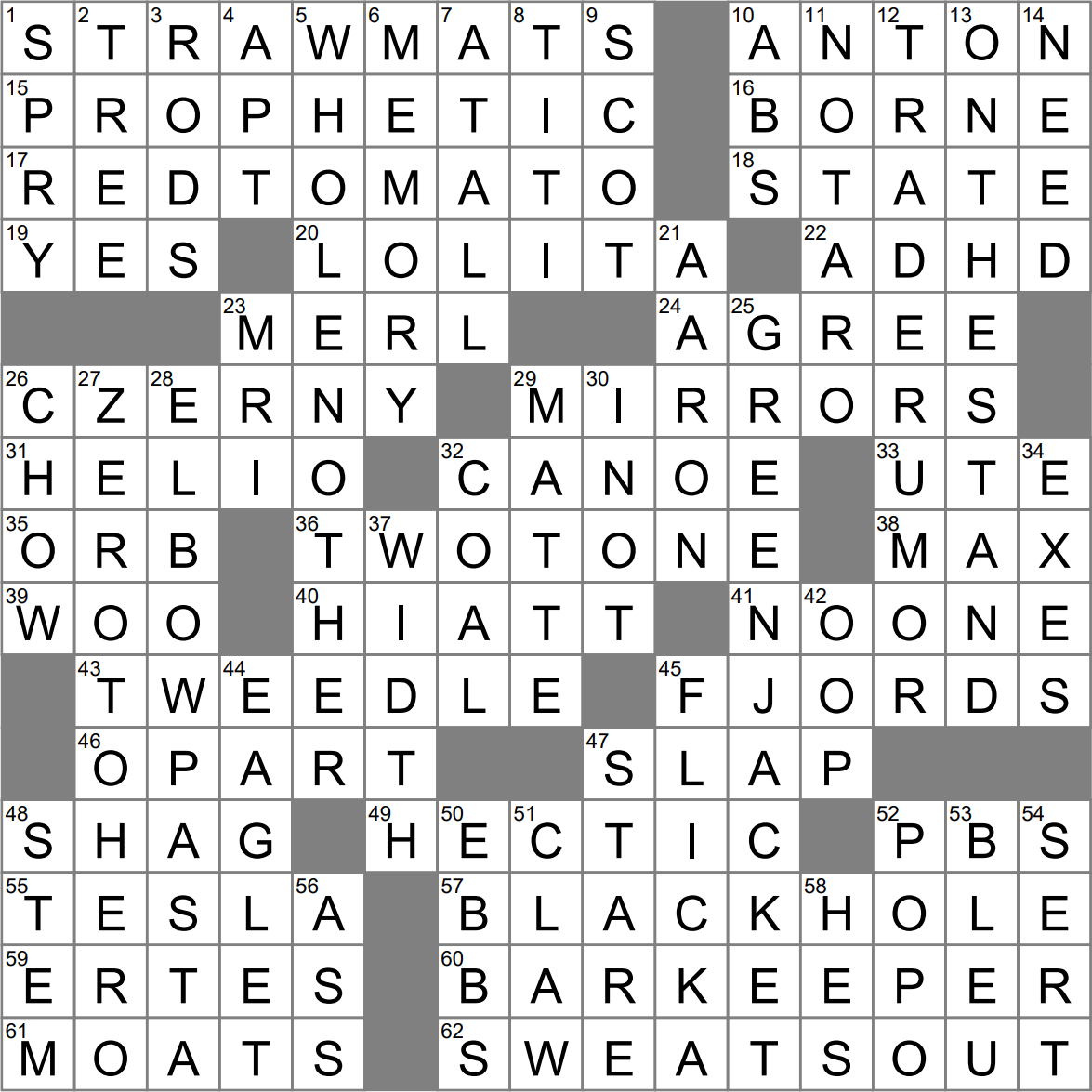 crossword beethoven's third crossword beethoven's third