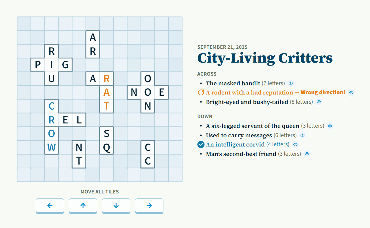 all together crossword all together crossword