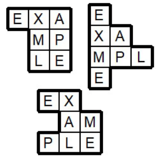 Puzzle 84 Patchwork Quilt Crossword Nexus Blog