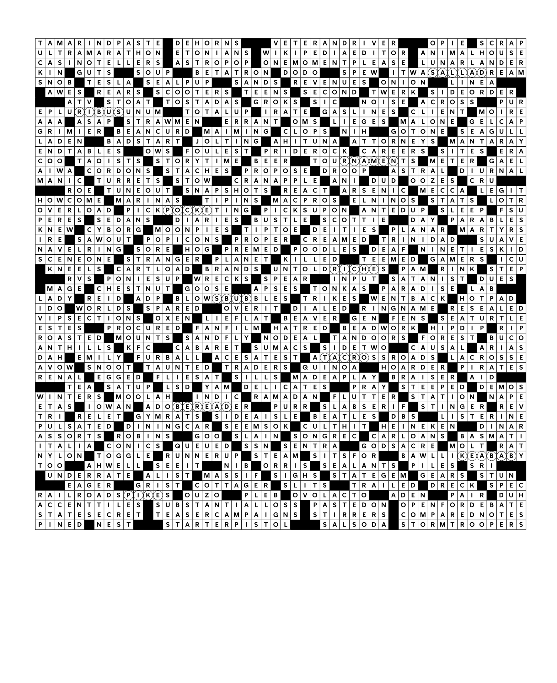 insert key here nyt crossword insert key here nyt crossword