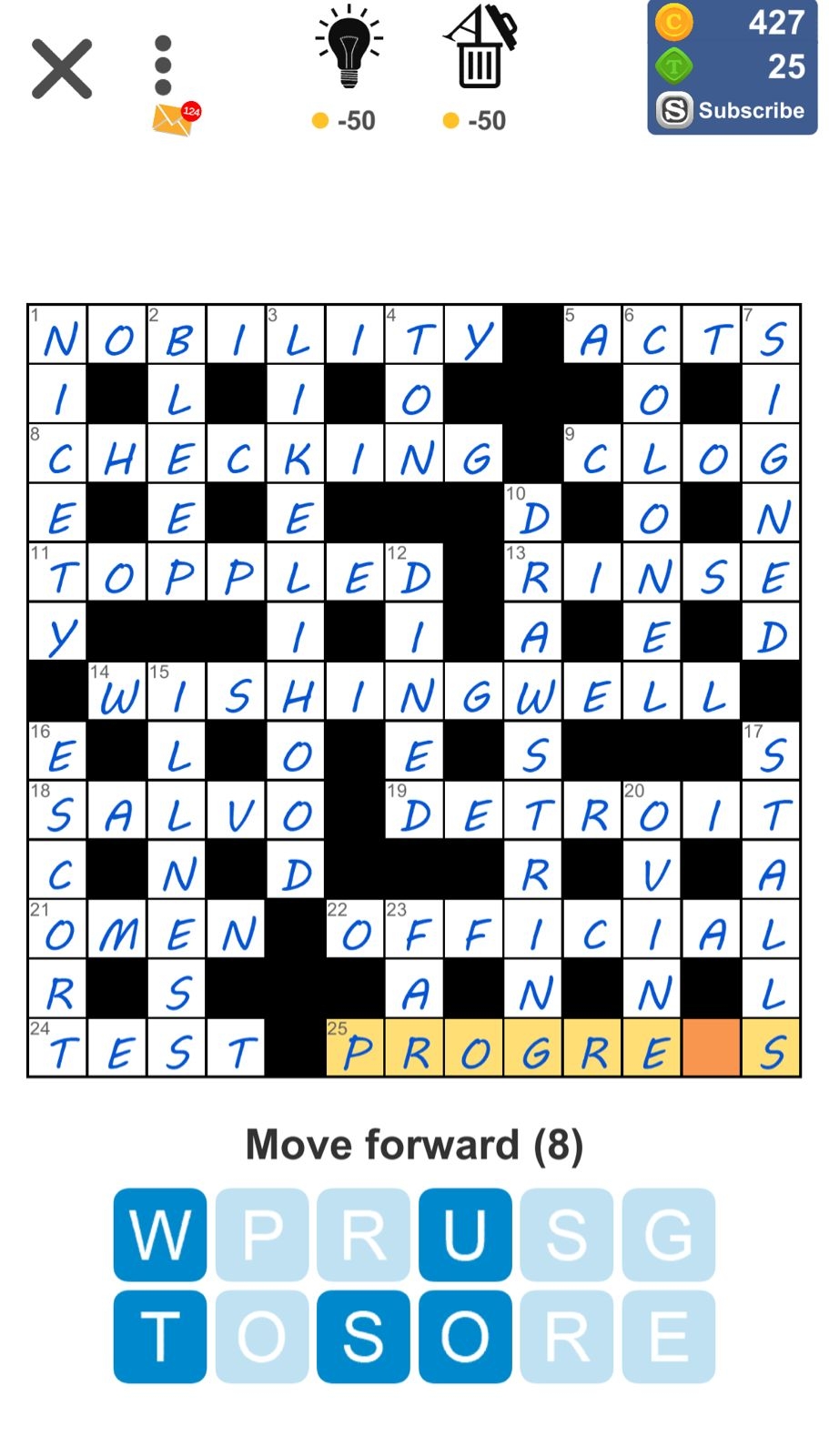 Puzzle Page Challenger September 24 2023 Answers All In One Page Qunb