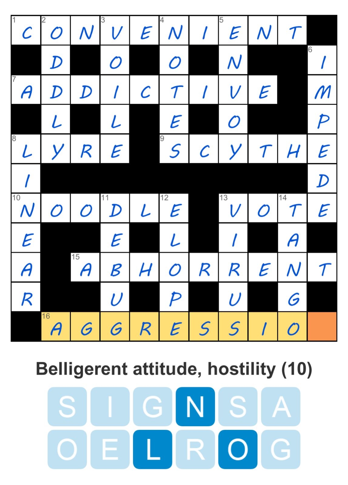 Puzzle Page Crossword December 10 2025 Answers Qunb Puzzle Page Crossword December 10 2025 Answers Qunb