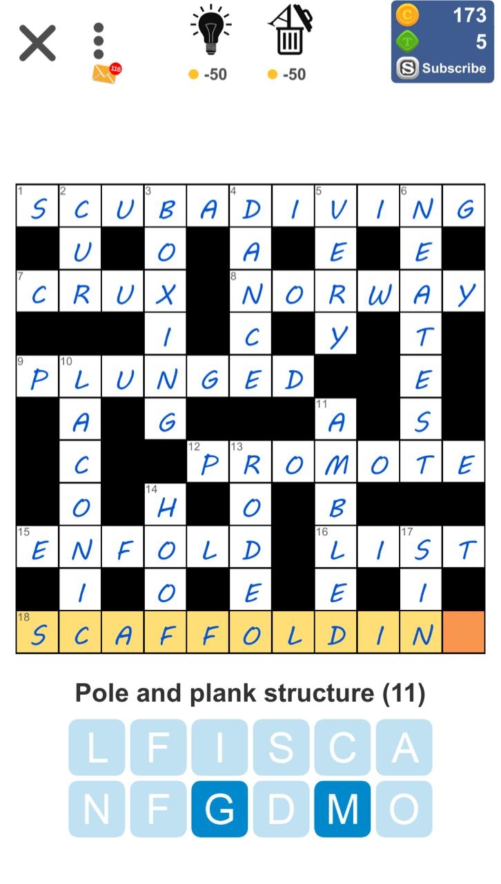 Puzzle Page Crossword July 25 2023 Answers Qunb Puzzle Page Crossword July 25 2023 Answers Qunb